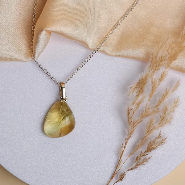 Zenn_Aura_Citrine_Tumble_Pendant_|_Gentle_Abundance