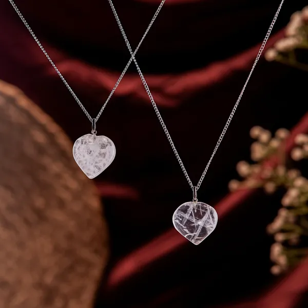 Zenn_Aura_Clear_Quartz_Heart_Pendant_|_Heart_of_Clarity_(Large)