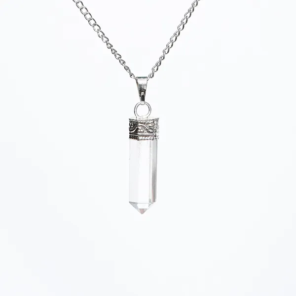 Zenn_Aura_Clear_Quartz_Pencil_Pendant_|_Focus_Amplifier