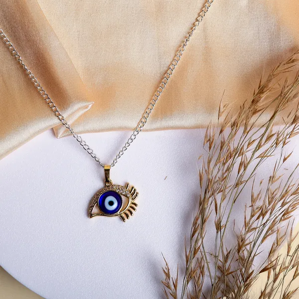 Zenn_Aura_Eye_Shaped_Evil_Eye_Pendant_|_Guardian_of_Protection_(Eye_Shaped)