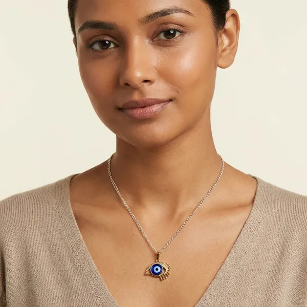 Zenn_Aura_Eye_Shaped_Evil_Eye_Pendant_|_Guardian_of_Protection_(Eye_Shaped)