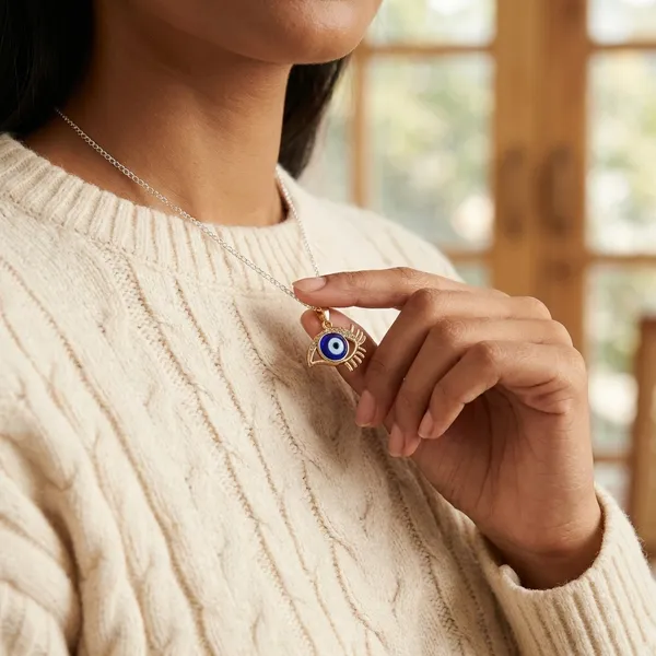 Zenn_Aura_Eye_Shaped_Evil_Eye_Pendant_|_Guardian_of_Protection_(Eye_Shaped)