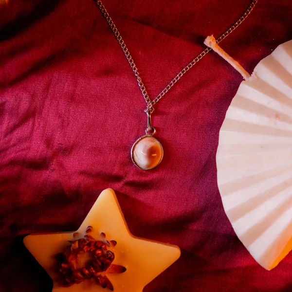 Zenn_Aura_Gomati_Chakra_Pendant_|_Wheel_of_Fortune
