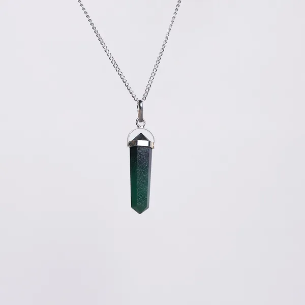 Zenn_Aura_Green_Jade_Pencil_Pendant_|_Stone_of_Harmony