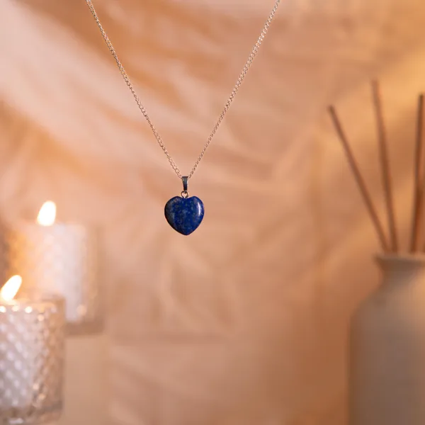 Zenn_Aura_Lapis_Lazuli_Heart_Pendant_|_Heart_of_Wisdom