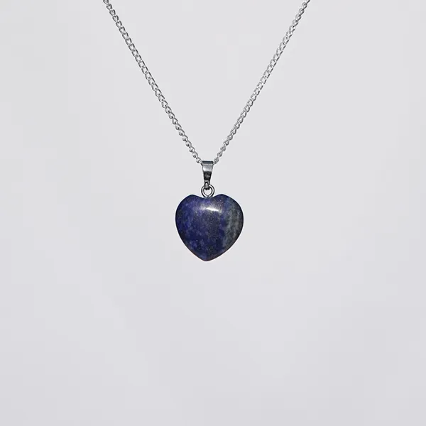 Zenn_Aura_Lapis_Lazuli_Heart_Pendant_|_Heart_of_Wisdom