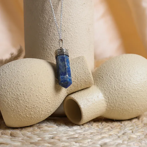 Zenn_Aura_Lapis_Lazuli_Pencil_Pendant_|_Wisdom_Focus_Point