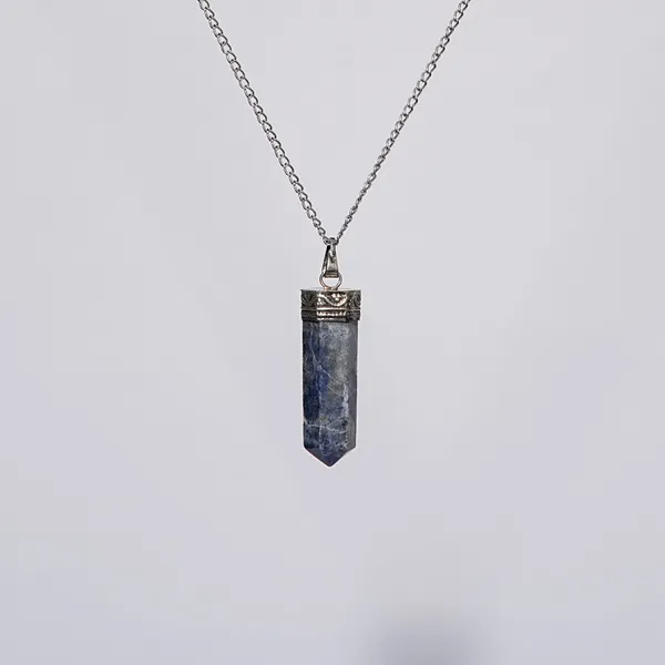 Zenn_Aura_Lapis_Lazuli_Pencil_Pendant_|_Wisdom_Focus_Point