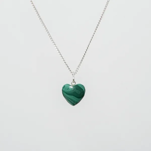 Zenn_Aura_Malachite_Heart_Pendant_|_Heart_of_Transformation
