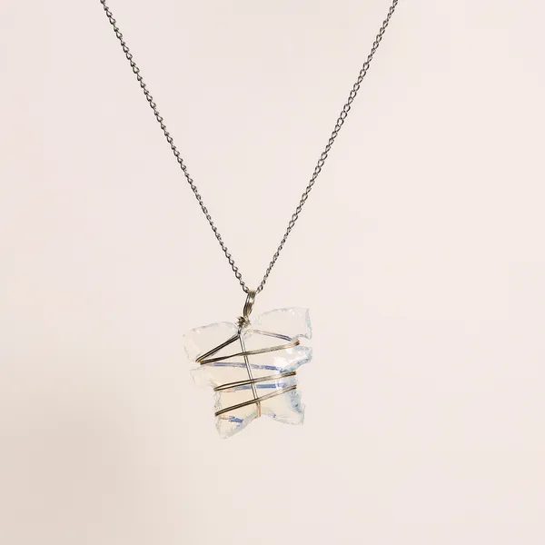 Zenn_Aura_Opalite_Butterfly_Pendant_|_Transformation_&_Joy