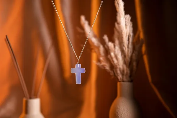 Zenn_Aura_Opalite_Cross_Pendant_|_Cross_of_Serenity