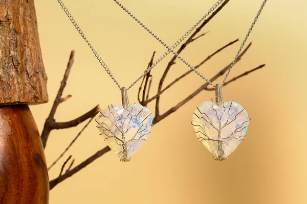 Zenn_Aura_Opalite_Heart_Pendant_|_Heart_of_Light