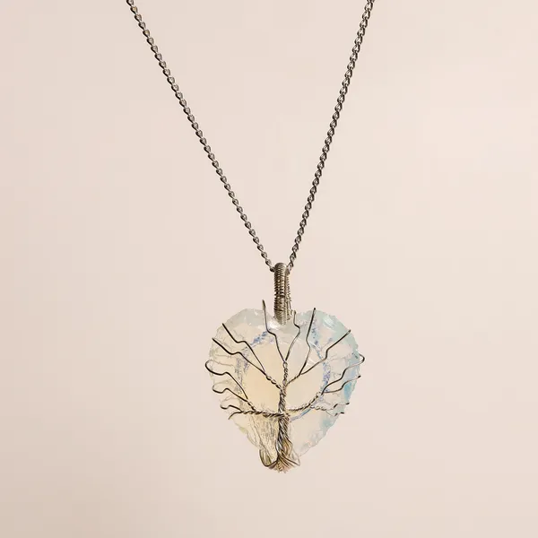 Zenn_Aura_Opalite_Heart_Pendant_|_Heart_of_Light
