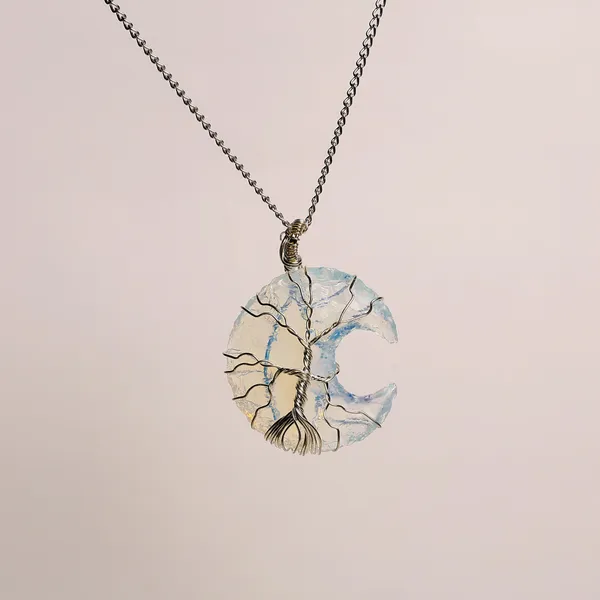 Zenn_Aura_Opalite_Moon_Pendant_Wire_Wrapped_|_Wrapped_Lunar_Glow