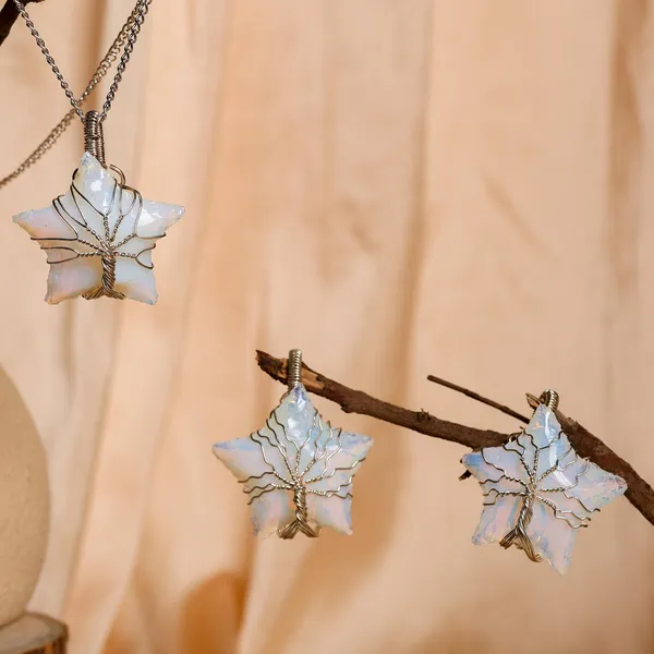 Zenn_Aura_Opalite_Star_Pendant_|_Star_of_Inspiration