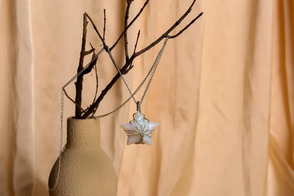 Zenn_Aura_Opalite_Star_Pendant_|_Star_of_Inspiration