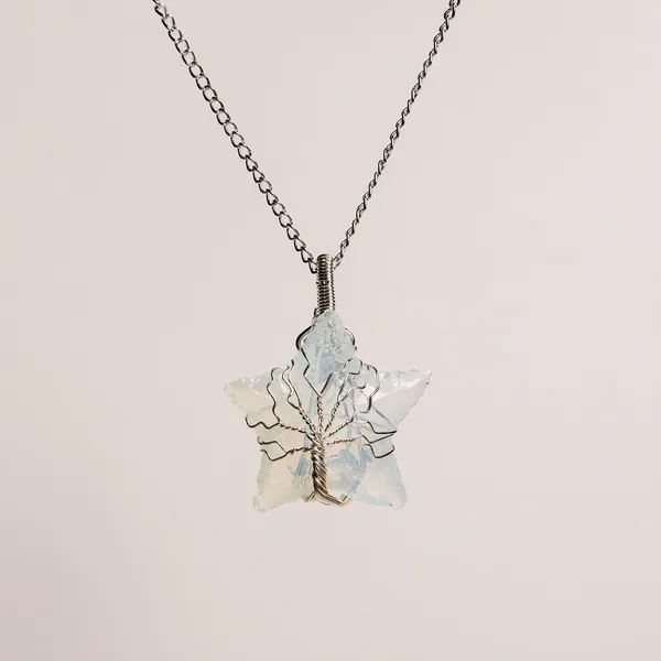 Zenn_Aura_Opalite_Star_Pendant_|_Star_of_Inspiration