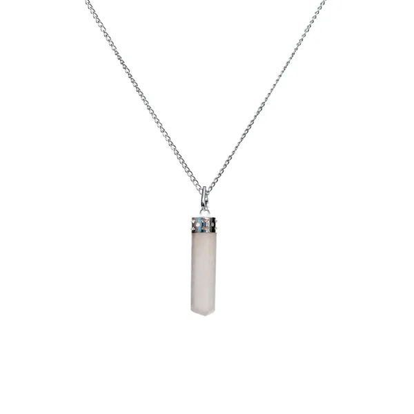 Zenn_Aura_Orange_Selenite_Pendant_|_Warm_Glow_Energy