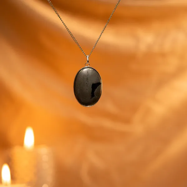 Zenn_Aura_Pyrite_Big_Oval_Pendant_|_Prosperity_Oval