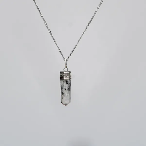 Zenn_Aura_Rainbow_Moonstone_Pencil_Pendant_|_Lunar_Vision_Point