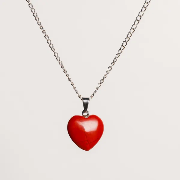 Zenn_Aura_Red_Jasper_Heart_Pendant_|_Heart_of_Vitality