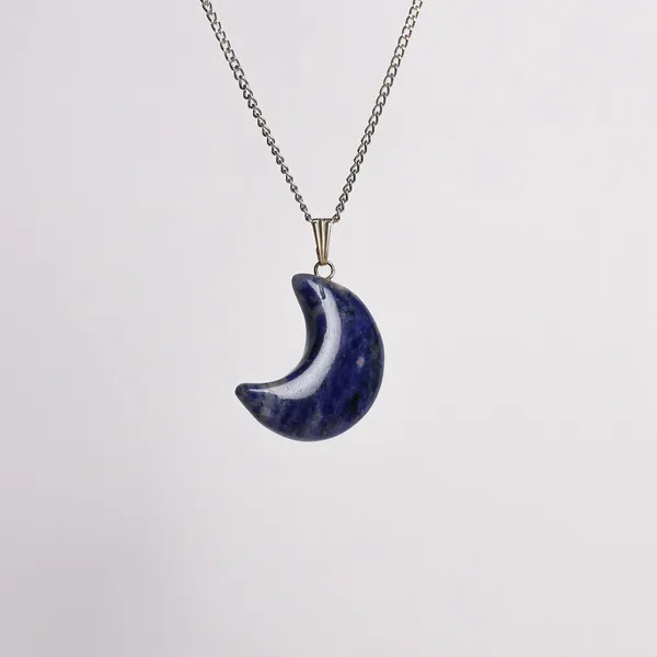Zenn_Aura_Sodalite_Moon_Pendant_|_Wisdom_of_the_Moon