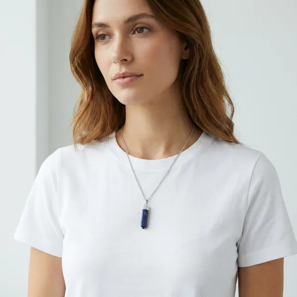 Zenn_Aura_Sodalite_Pencil_Pendant_|_Focused_Truth
