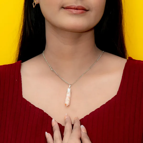 Zenn_Aura_Sunstone_Pencil_Pendant_|_Focused_Joy
