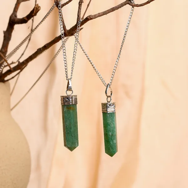 Zenn_Aura_Dark_Green_Aventurine_Pendant_|_Stone_of_Growth