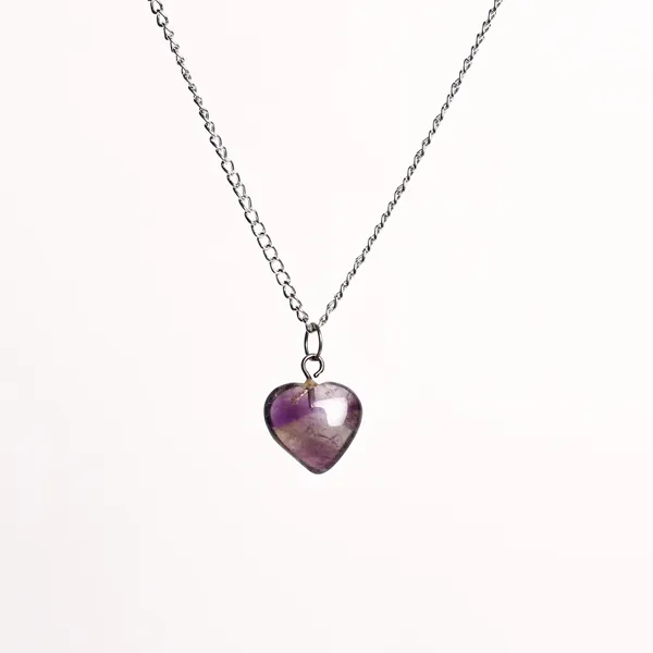 Zenn_Aura_Amethyst_Heart_Pendant_|_Love_&_Spiritual_Growth_(Small)