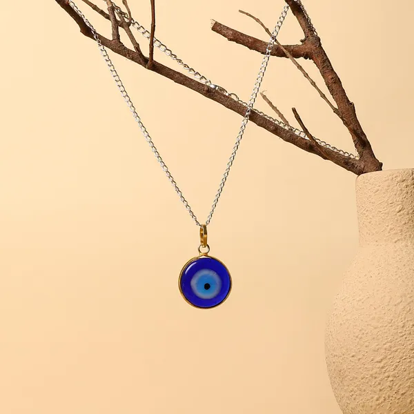 Zenn_Aura_Round_Shaped_Evil_Eye_Pendant_|_Guardian_of_Protection_(Round_Shaped)
