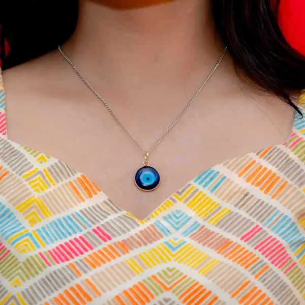 Zenn_Aura_Round_Shaped_Evil_Eye_Pendant_|_Guardian_of_Protection_(Round_Shaped)