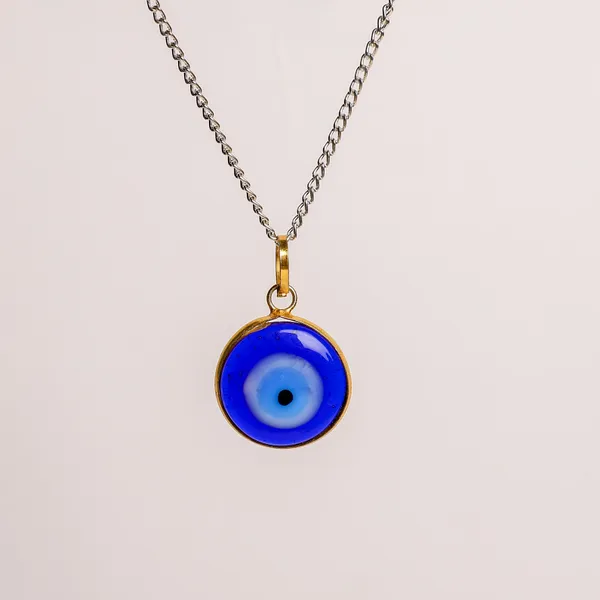 Zenn_Aura_Round_Shaped_Evil_Eye_Pendant_|_Guardian_of_Protection_(Round_Shaped)