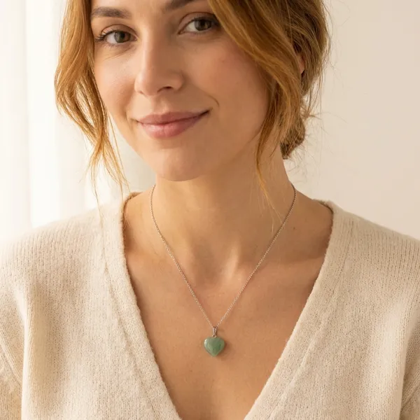Zenn_Aura_Green_Aventurine_Heart_Pendant_|_Heart_of_Opportunity_(Small)