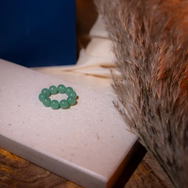 Zenn_Aura_Green_Aventurine_Beads_Ring_|_Prosperity_&_Luck