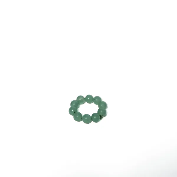Zenn_Aura_Green_Aventurine_Beads_Ring_|_Prosperity_&_Luck
