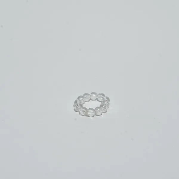 Zenn_Aura_Clear_Quartz_Beads_Ring_|_Clarity_&_Energy