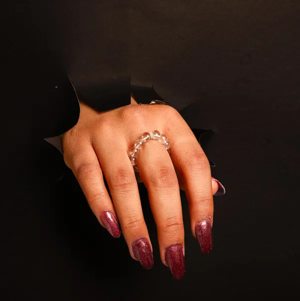 Zenn_Aura_Clear_Quartz_Beads_Ring_|_Clarity_&_Energy