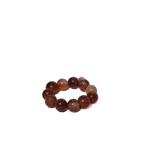 Zenn_Aura_Carnelian_Beads_Ring_|_Vitality_&_Confidence