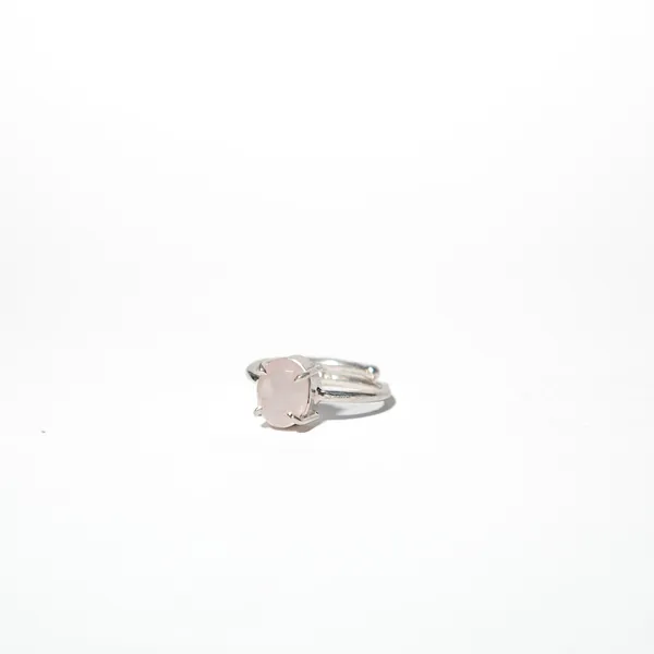 Zenn_Aura_Rose_Quartz_Ring_|_Unconditional_Love_(Diamond_Shaped)
