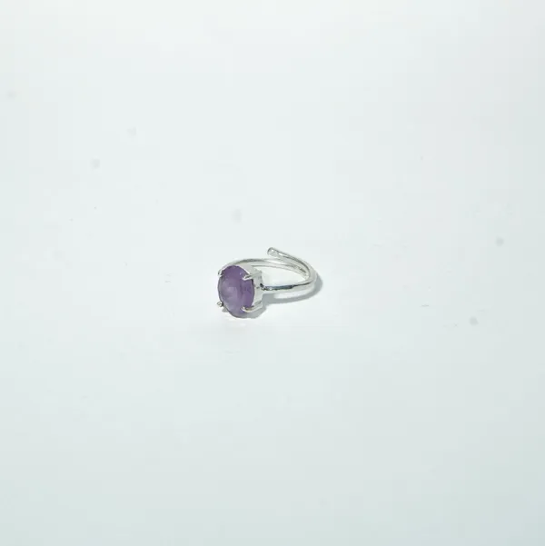 Zenn_Aura_Amethyst_Ring_|_Spiritual_Calm
