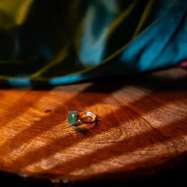 Zenn_Aura_Green_Aventurine_Ring_|_Fortune_&_Growth
