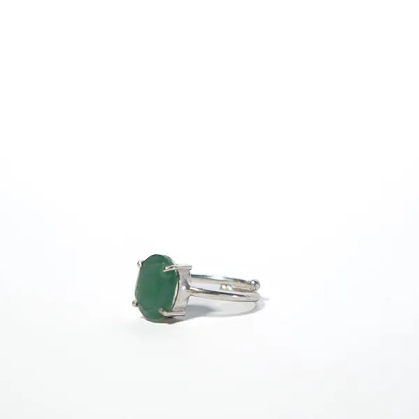 Zenn_Aura_Green_Aventurine_Ring_|_Fortune_&_Growth