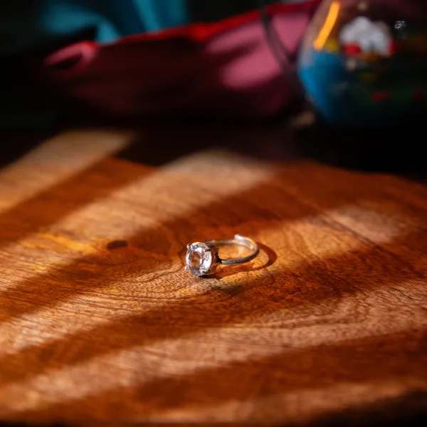 Zenn_Aura_Clear_Quartz_Ring_|_Pure_Energy