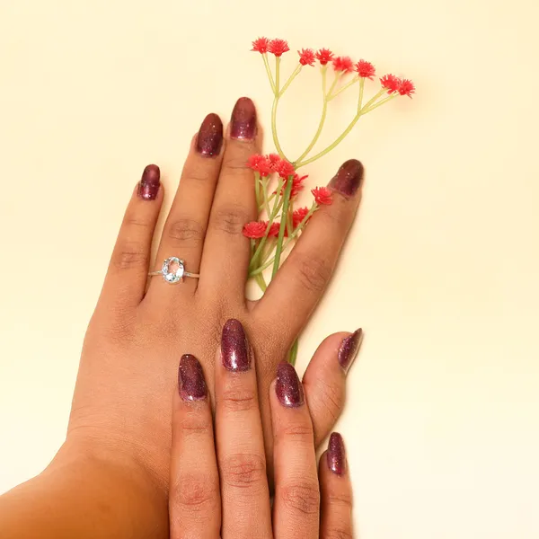 Zenn_Aura_Clear_Quartz_Ring_|_Pure_Energy