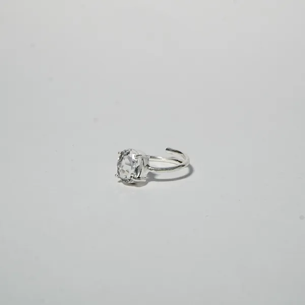 Zenn_Aura_Clear_Quartz_Ring_|_Pure_Energy