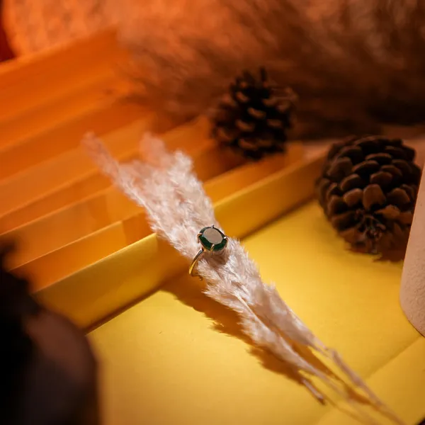 Zenn_Aura_Green_Jade_Ring_|_Harmony_&_Wisdom