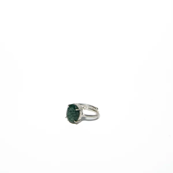 Zenn_Aura_Green_Jade_Ring_|_Harmony_&_Wisdom