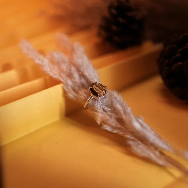 Zenn_Aura_Tiger's_Eye_Ring_|_Strength_&_Protection
