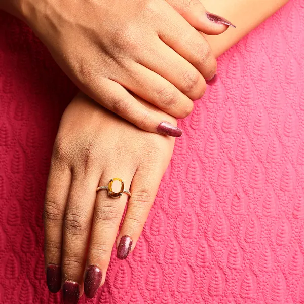 Zenn_Aura_Tiger's_Eye_Ring_|_Strength_&_Protection